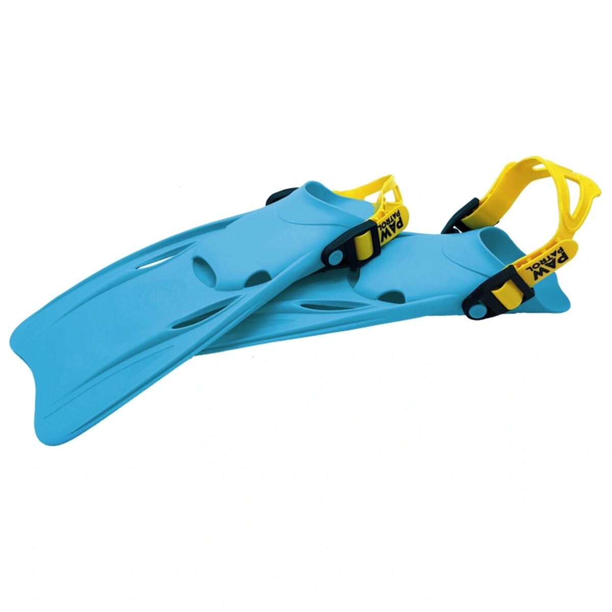 hagebau-tauchset-paw-patrol-design-951B8D202.jpg