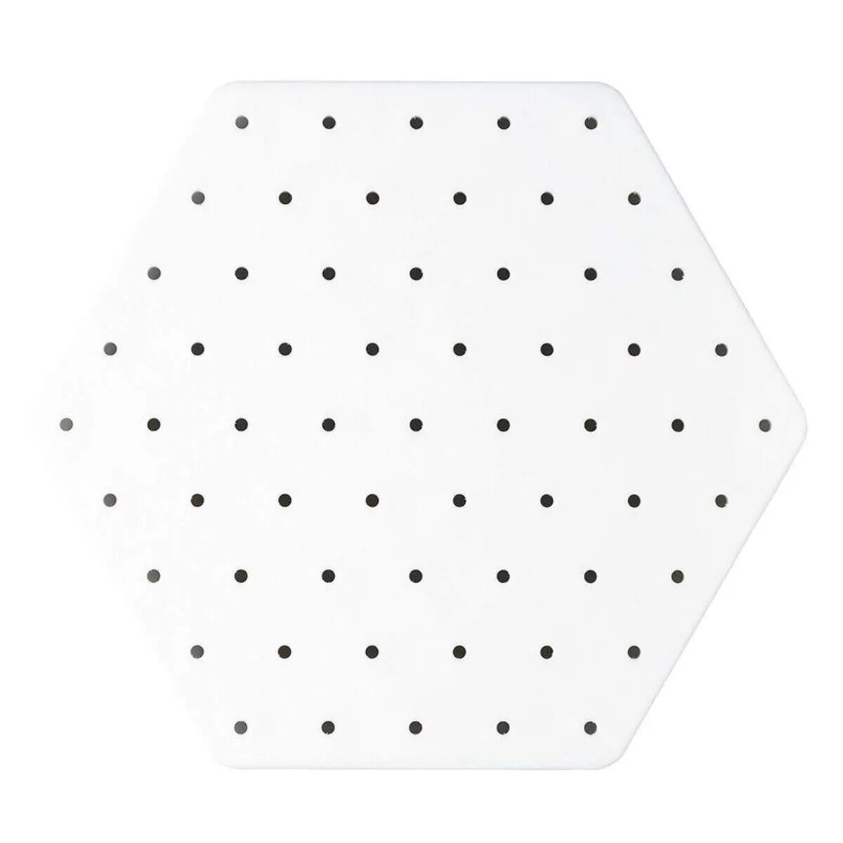 hama-9005-maxi-buegelperlen-stick-C1D80AEB1.jpg