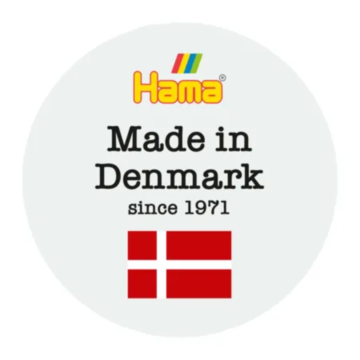 hama-9005-maxi-buegelperlen-stick-C1D80AEB2.jpg