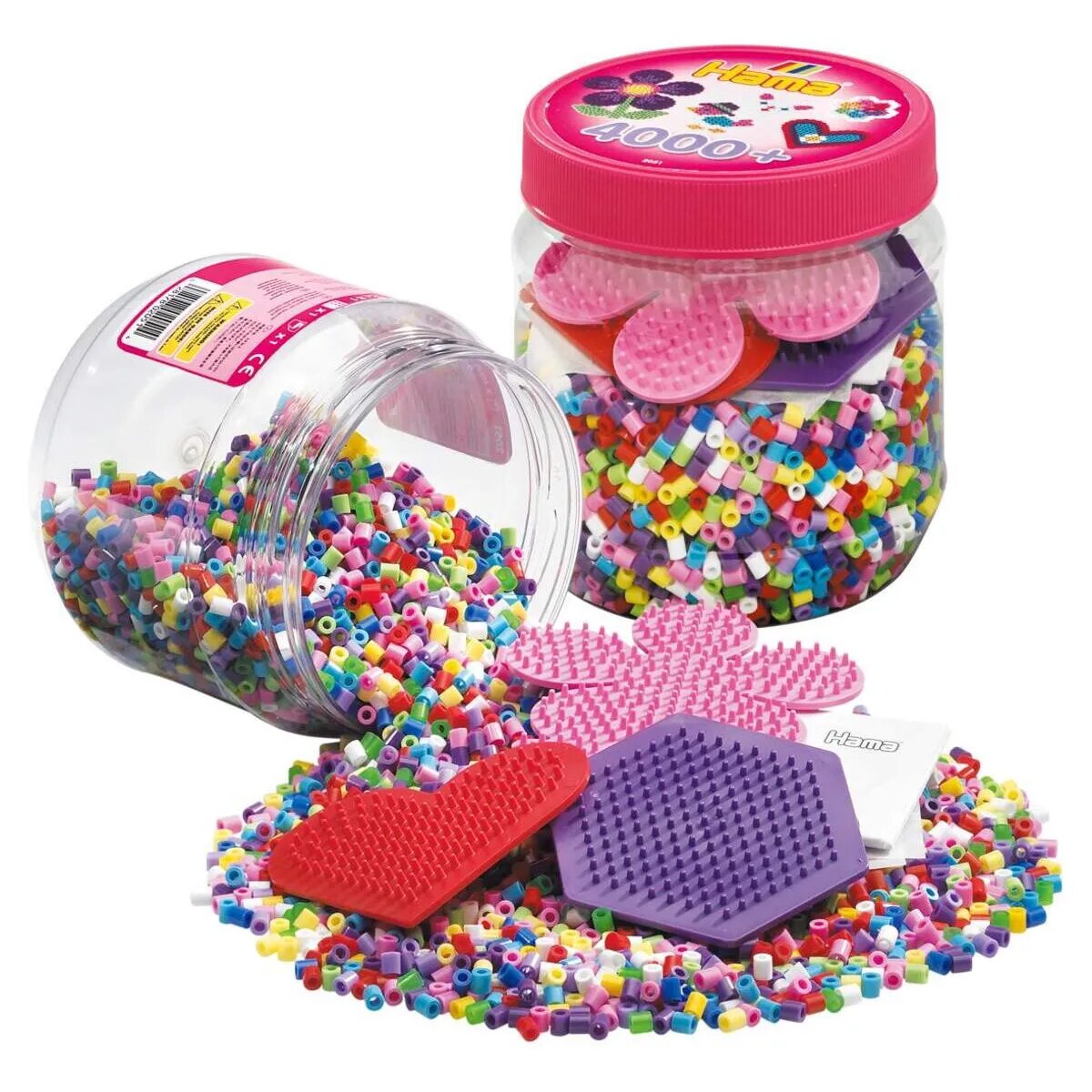 hama-buegelperlen-dose-mit-ca-179CE0371.jpg