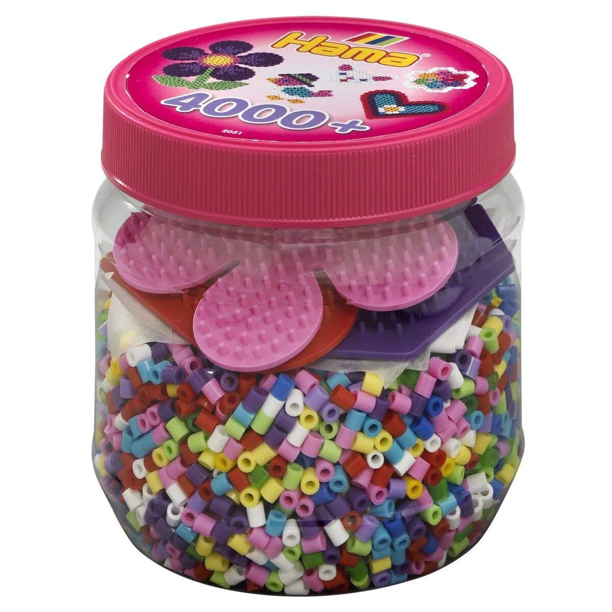 hama-buegelperlen-dose-mit-ca-179CE0372.jpg