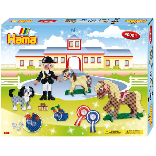 hama-buegelperlen-geschenkpackung-reithof-19C851311.jpg