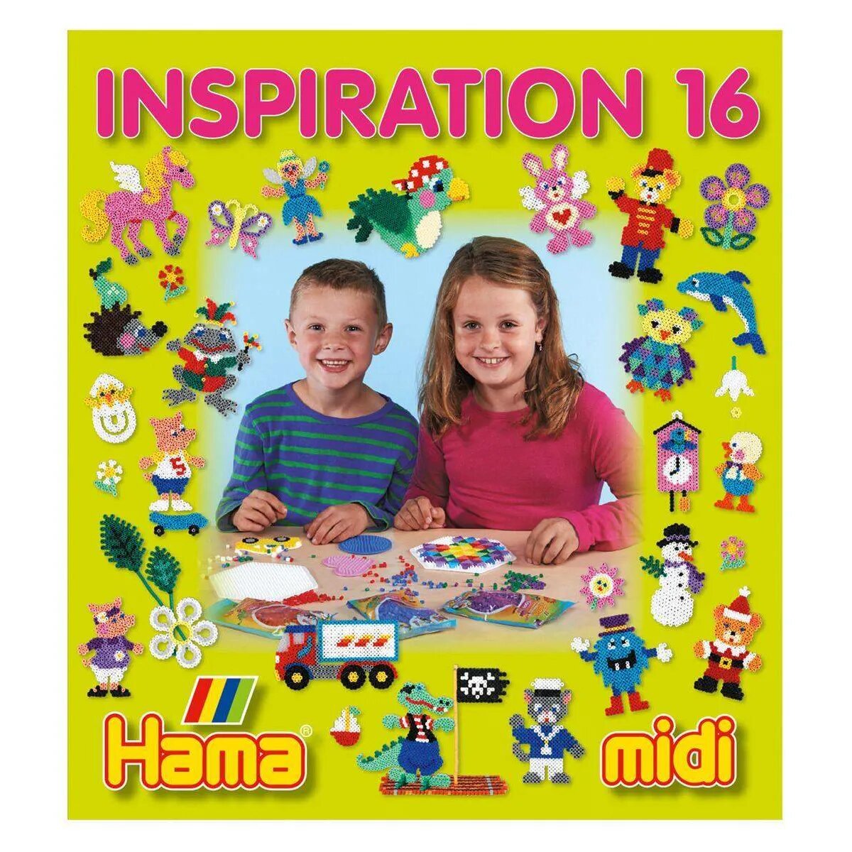 hama-buegelperlen-heft-inspiration-nr-1FBDD1A41.jpg