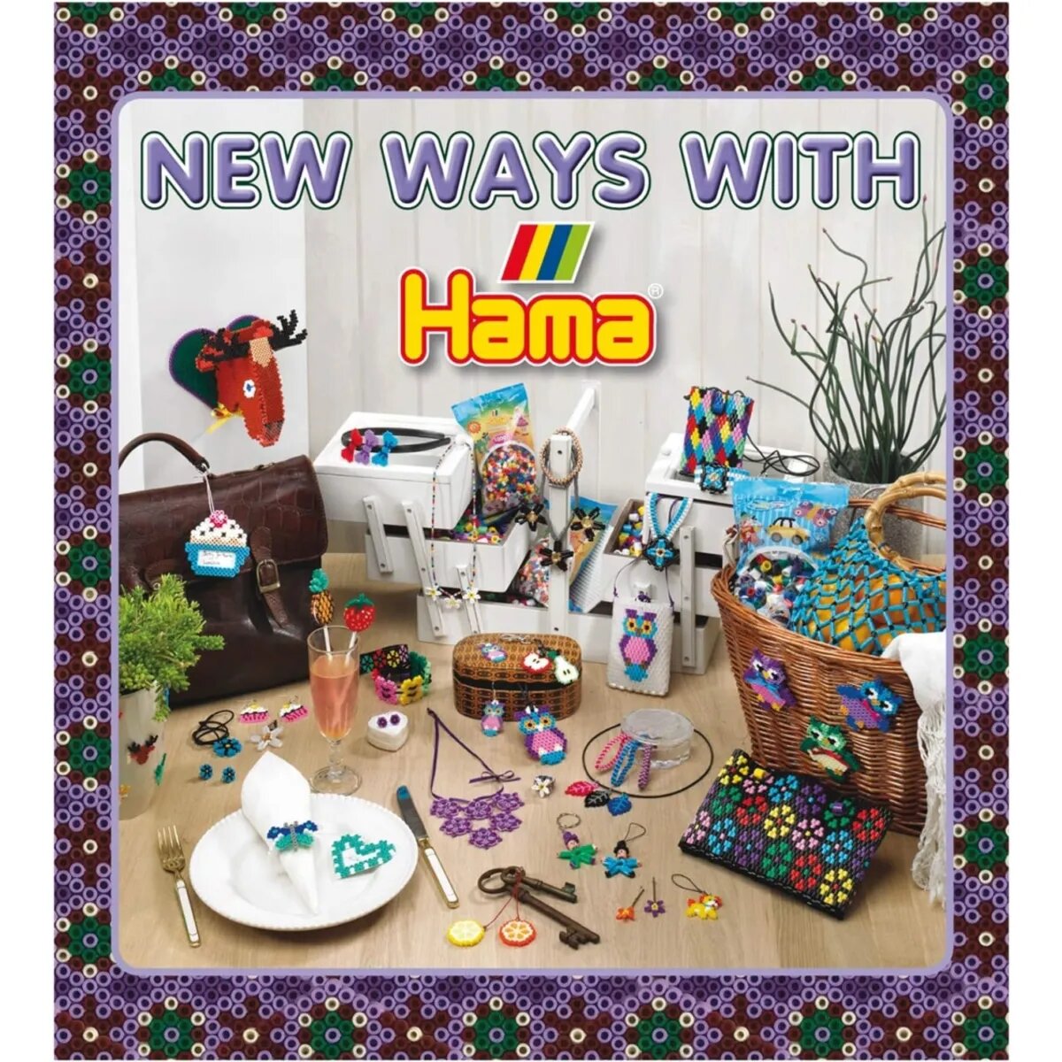 hama-buegelperlen-heft-inspiration-nr-FE6190DF1.jpg