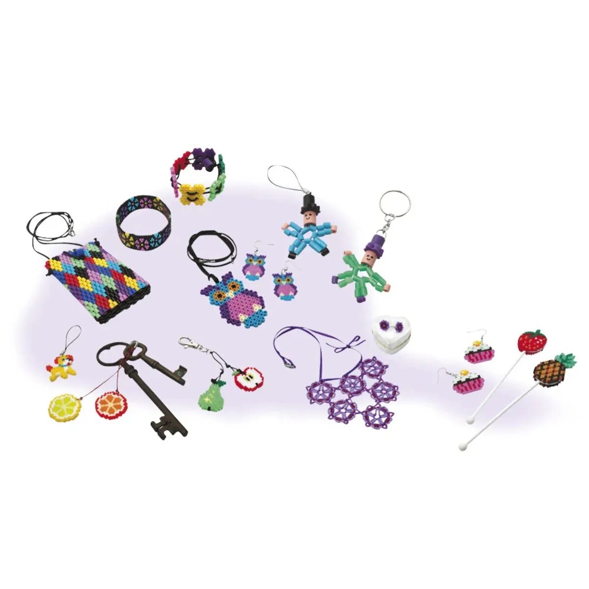 hama-buegelperlen-heft-inspiration-nr-FE6190DF3.jpg