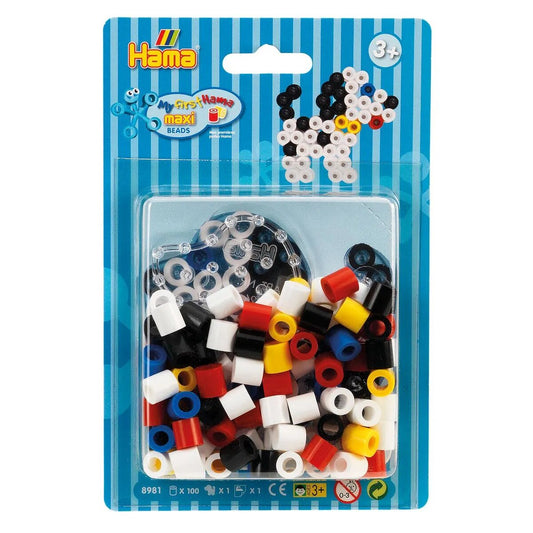 hama-buegelperlen-kleine-blister-packung-1B9951311.jpg