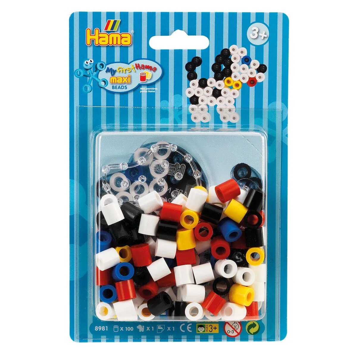 hama-buegelperlen-kleine-blister-packung-1B9951311.jpg