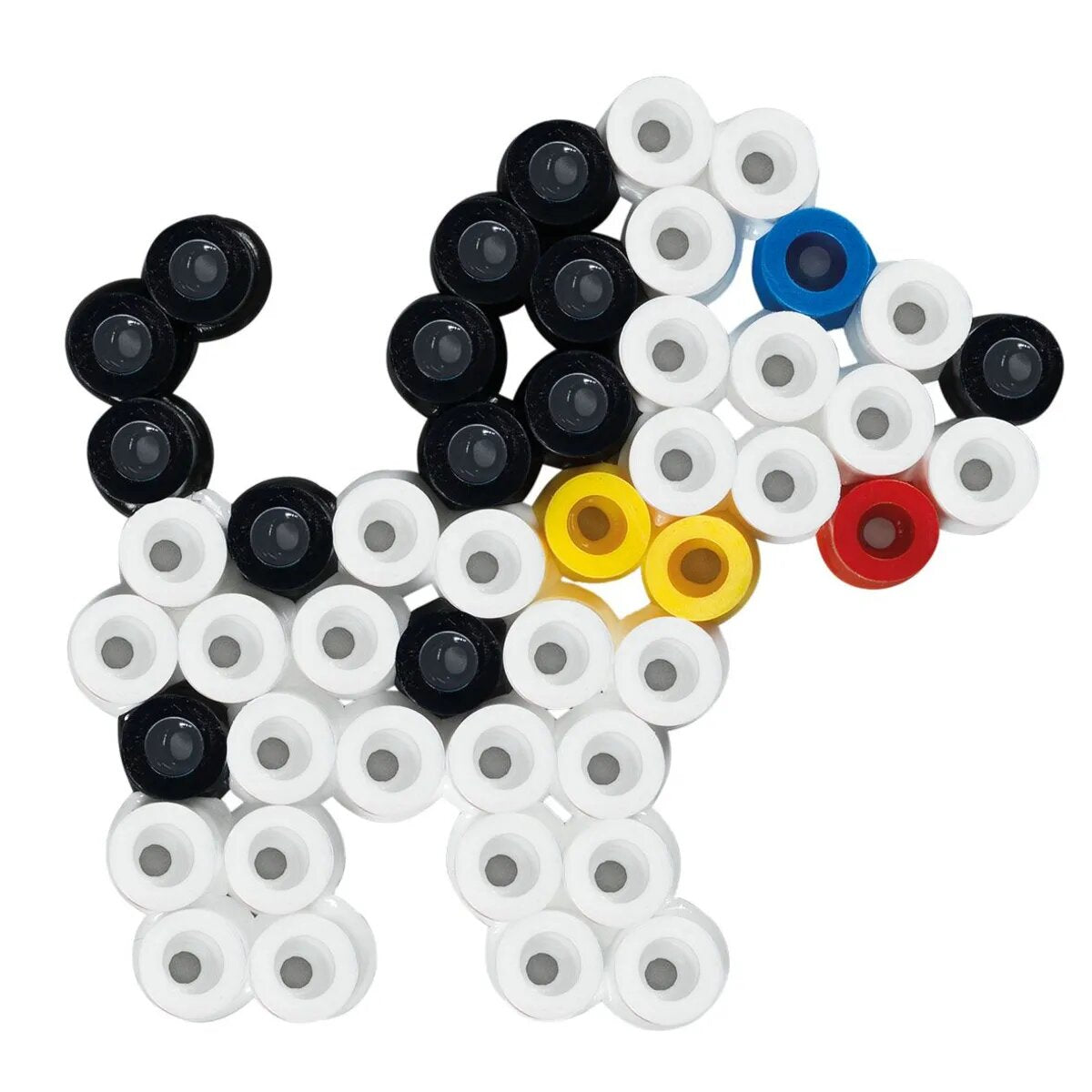 hama-buegelperlen-kleine-blister-packung-1B9951312.jpg