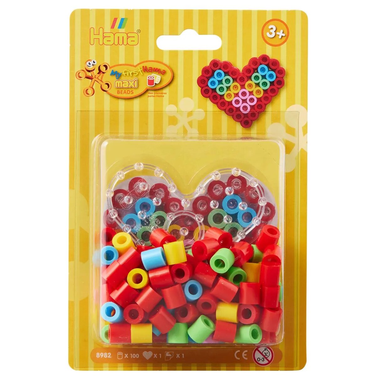 hama-buegelperlen-kleine-blister-packung-509A51311.jpg