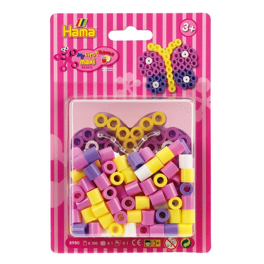 hama-buegelperlen-kleine-blister-packung-848F51311.jpg