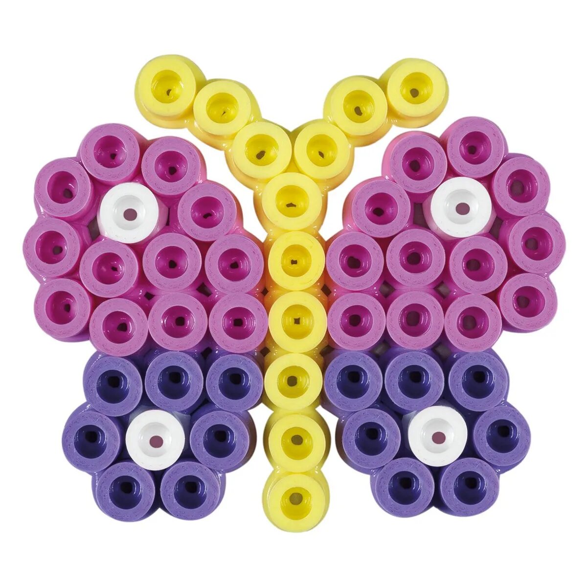 hama-buegelperlen-kleine-blister-packung-848F51312.jpg