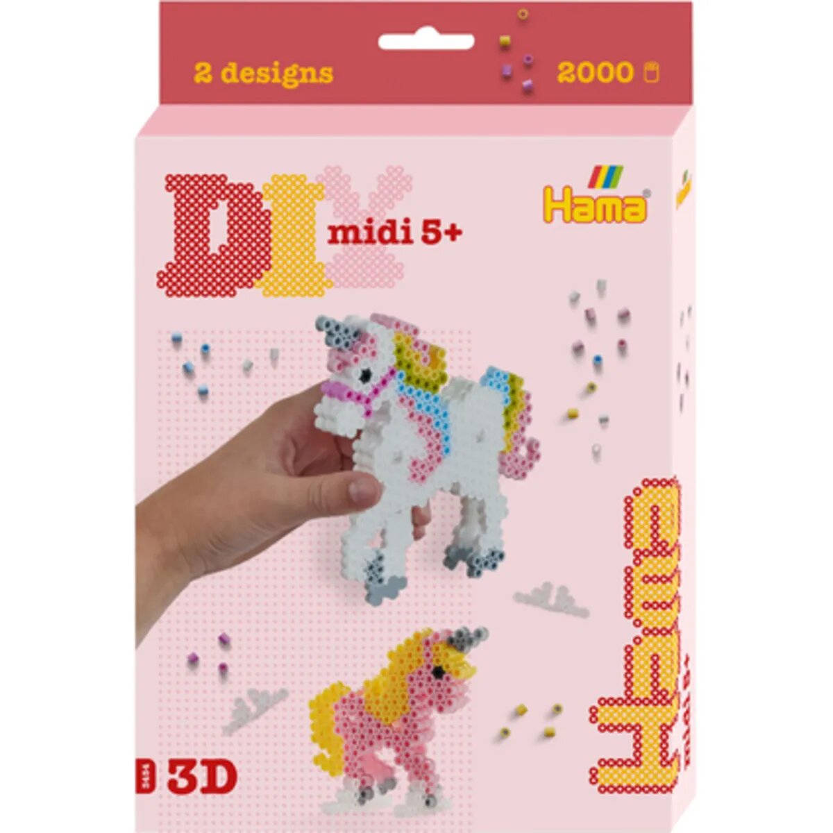 hama-buegelperlen-midi-einhoerner-2000-EE82B47D1.jpg