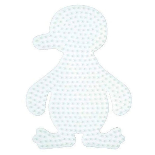 hama-buegelperlen-platte-pinguin-3B42DB911.jpg