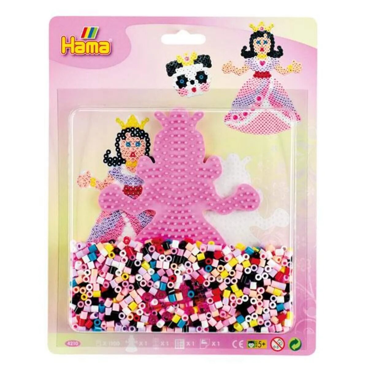 hama-buegelperlen-set-prinzessin-mit-0D7C44661.jpg