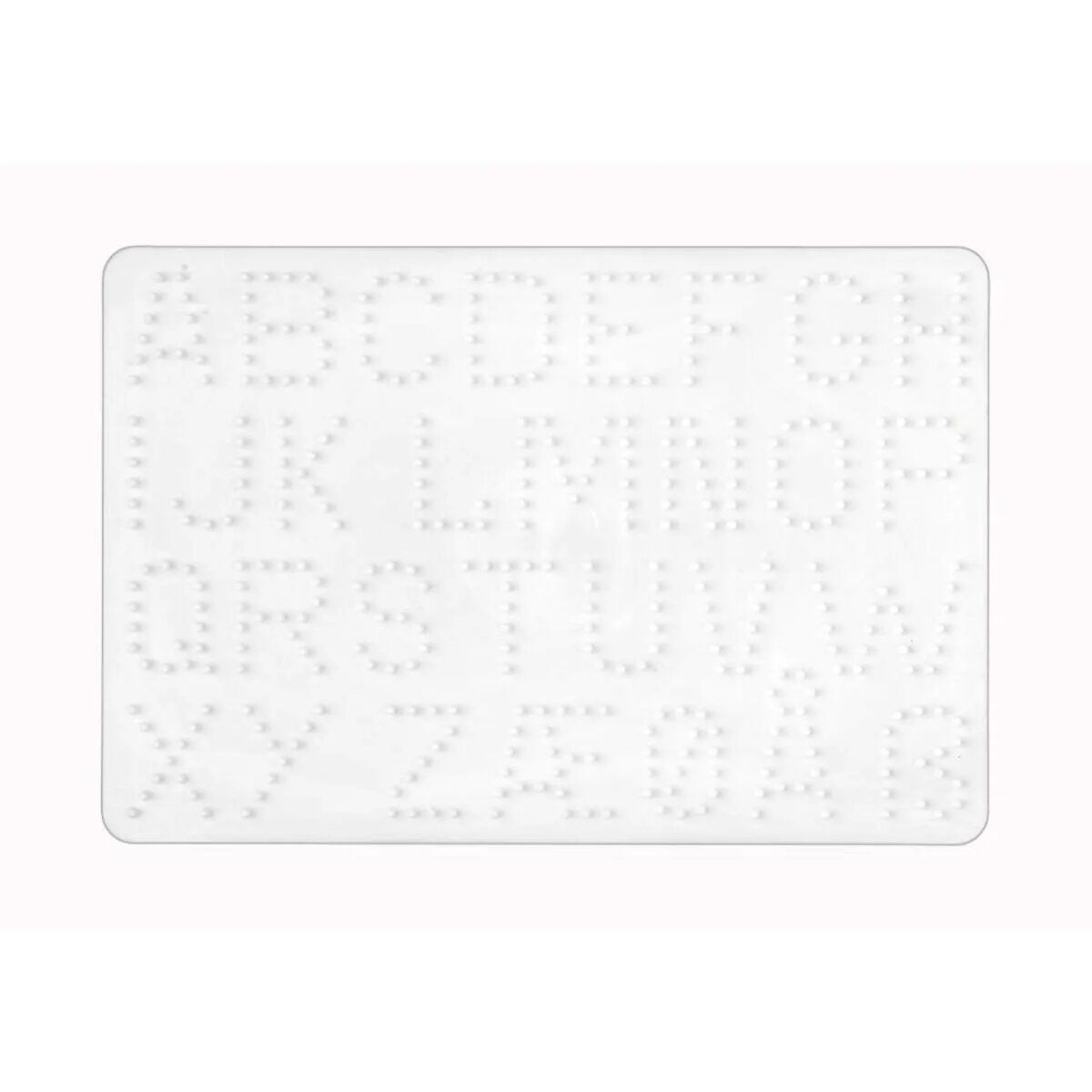 hama-buegelperlen-stiftplatte-buchstaben-6B2ACFE91.jpg