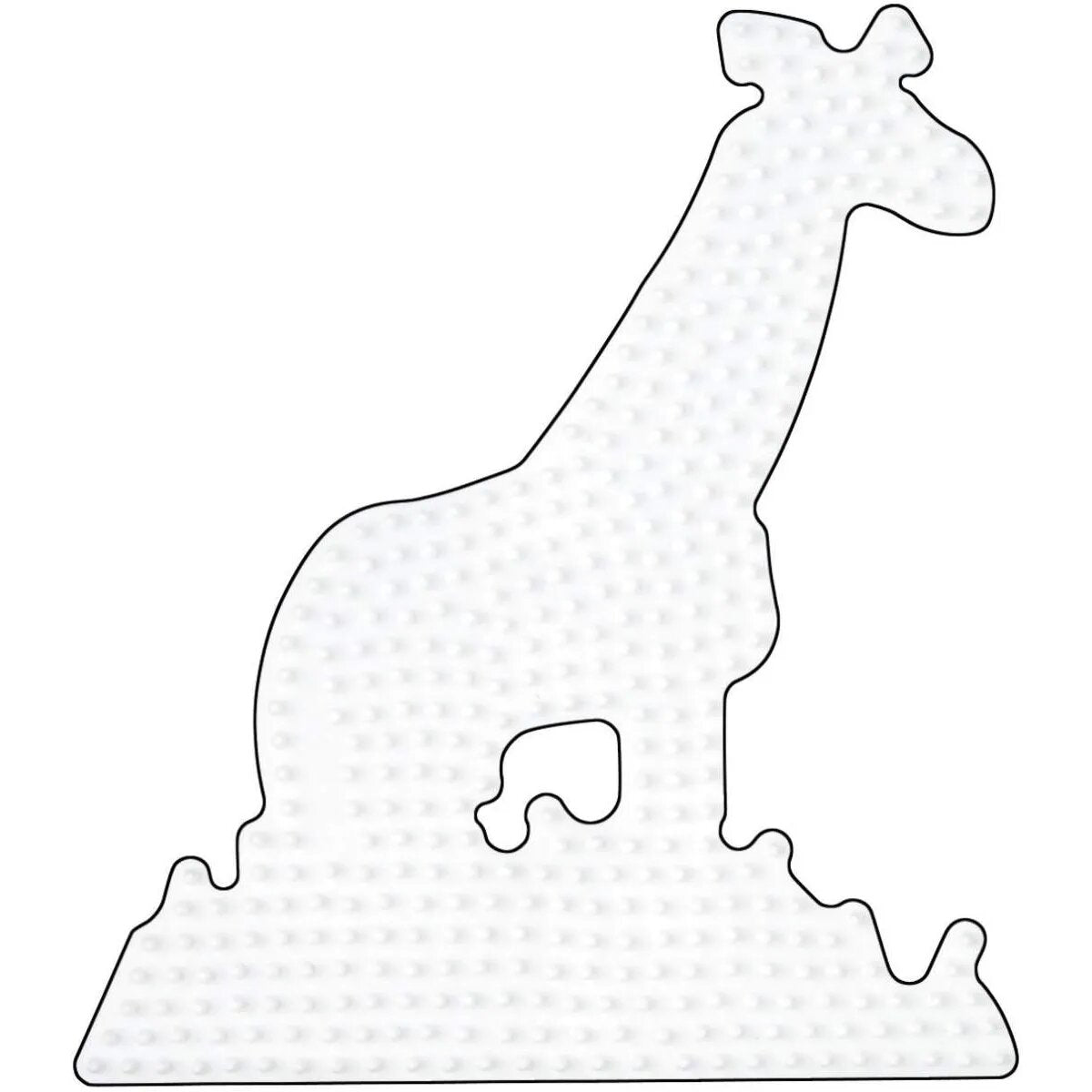hama-buegelperlen-stiftplatte-giraffe-7929B6011.jpg