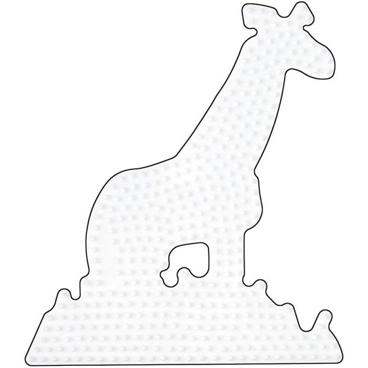 hama-buegelperlen-stiftplatte-giraffe-7929B6011.jpg