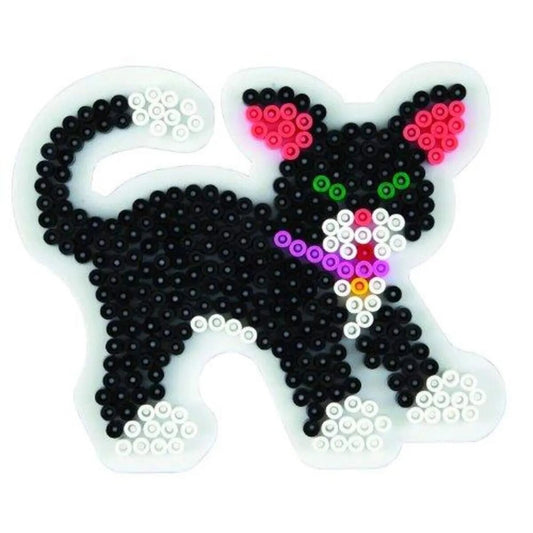 hama-buegelperlen-stiftplatte-katze-8B8CD7DA1.jpg