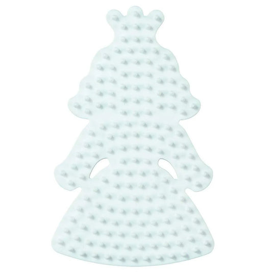 hama-buegelperlen-stiftplatte-kleine-prinzessin-929E9DC71.jpg