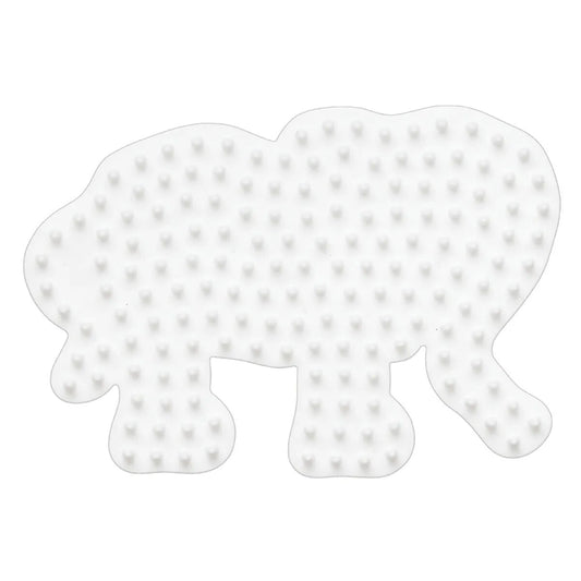 hama-buegelperlen-stiftplatte-kleiner-elefant-332FEB541.jpg