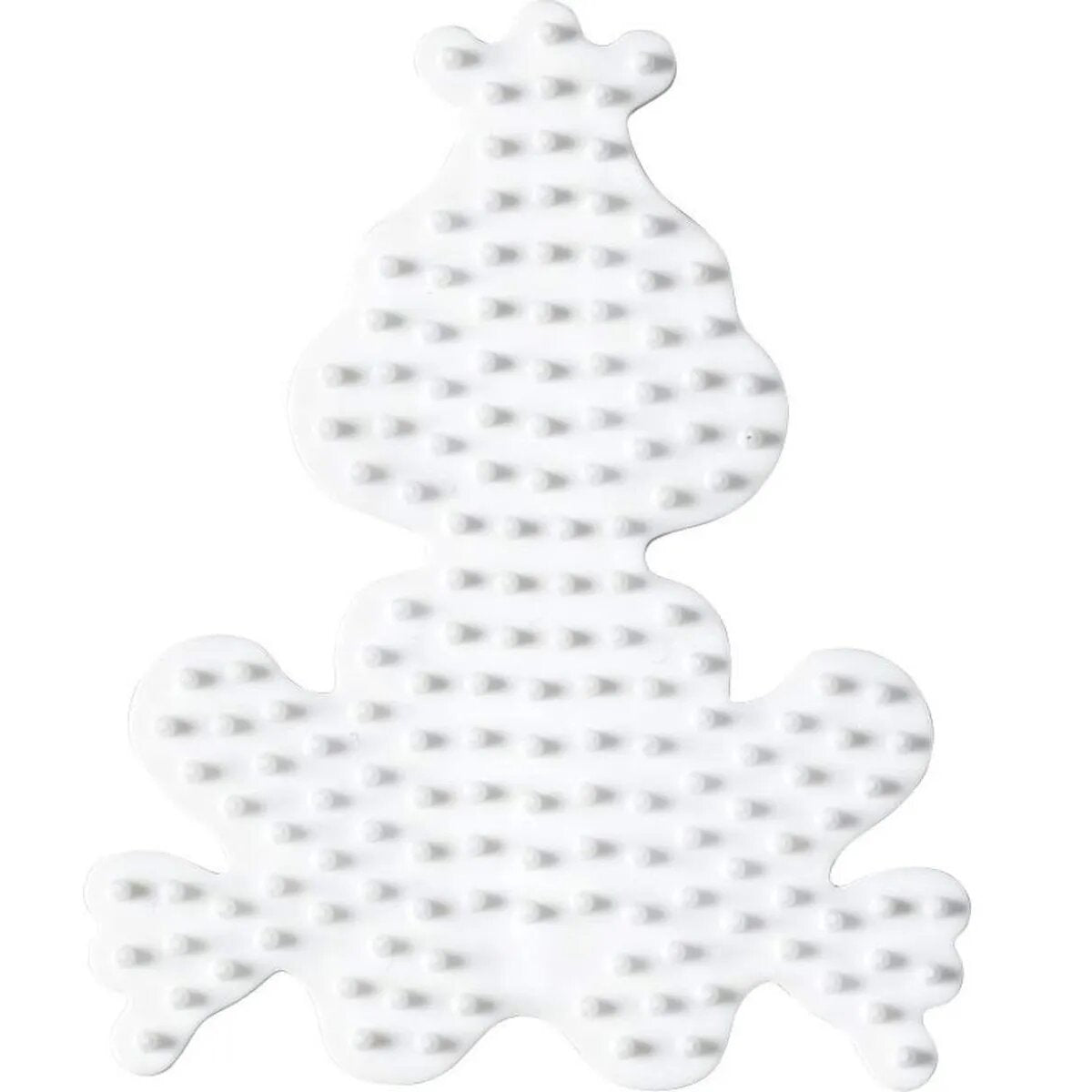 hama-buegelperlen-stiftplatte-kleiner-frosch-8231461B1.jpg