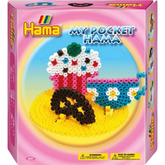 hama-buegelperlenset-my-pocket-tea-E96F54691.jpg