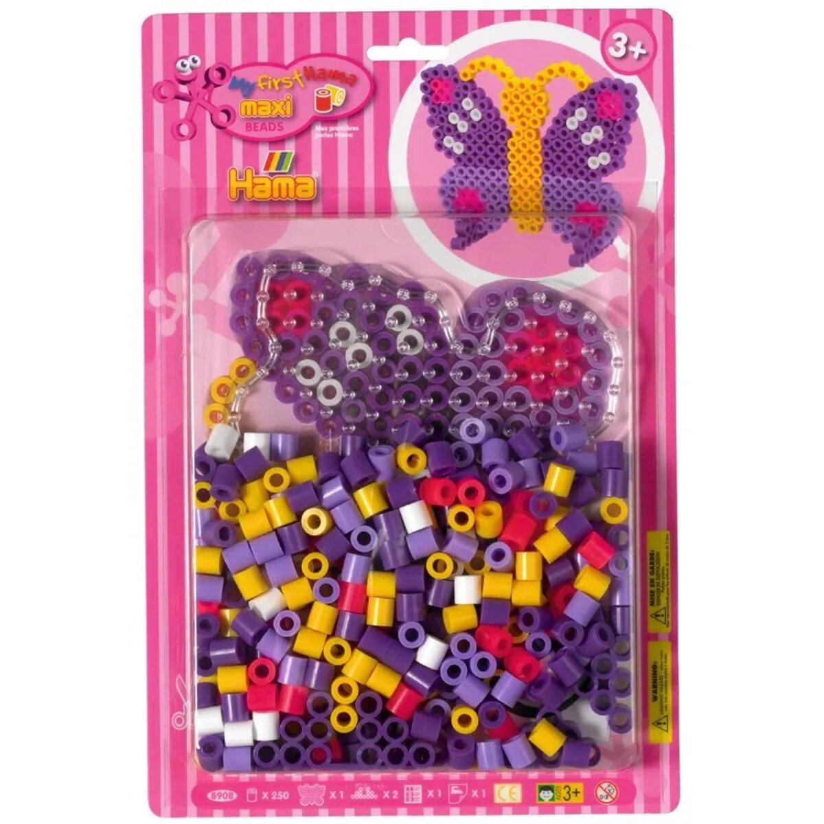hama-maxi-buegelperlen-set-schmetterling-D9E592271.jpg