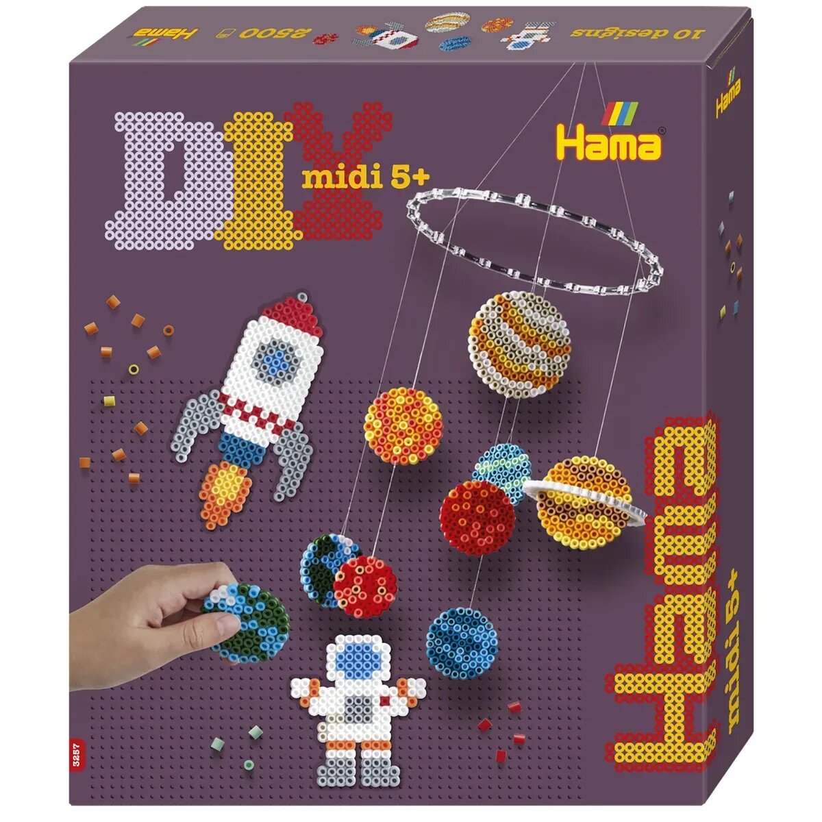 hama-midi-buegelperlen-3257-geschenkpackung-097C42B31.jpg