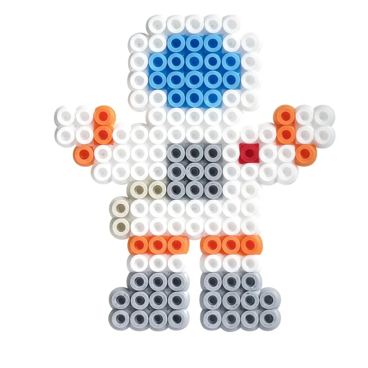 hama-midi-buegelperlen-3257-geschenkpackung-097C42B32.jpg