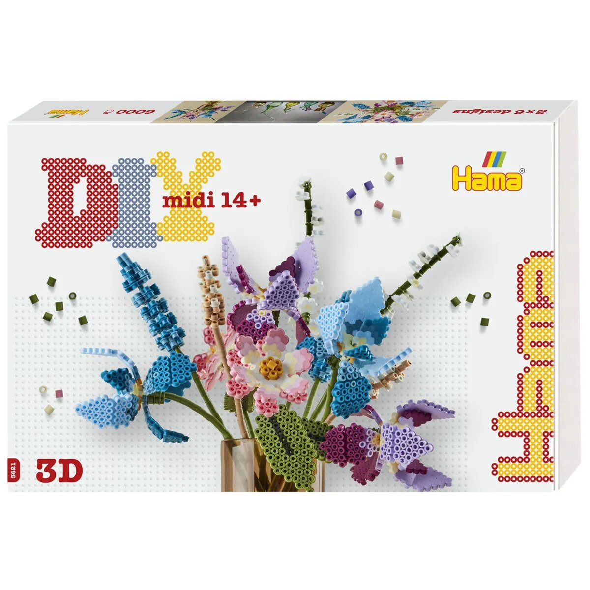 hama-midi-buegelperlen-buegelperlen-blumenstrauss-A80C51311.jpg