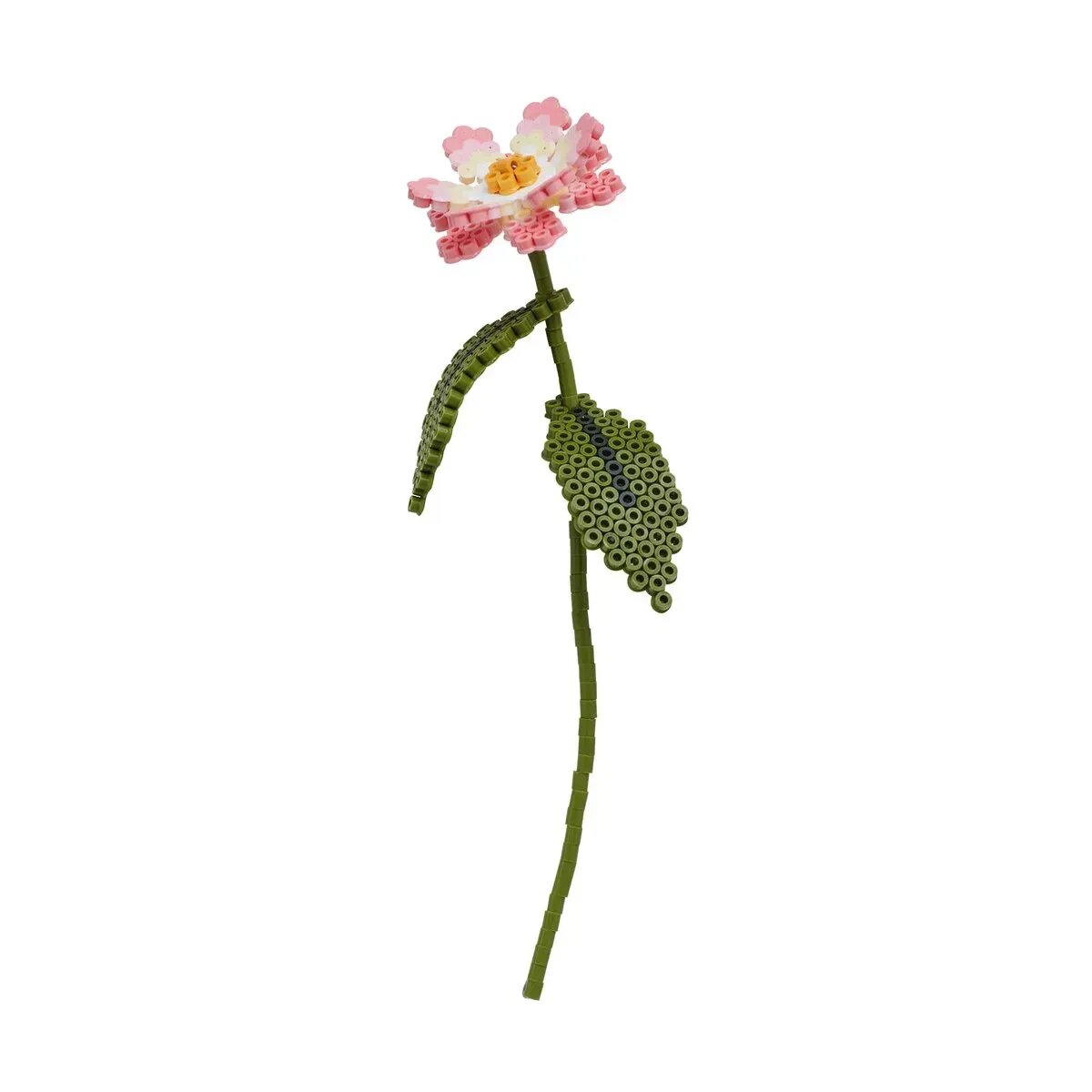 hama-midi-buegelperlen-buegelperlen-blumenstrauss-A80C51312.jpg