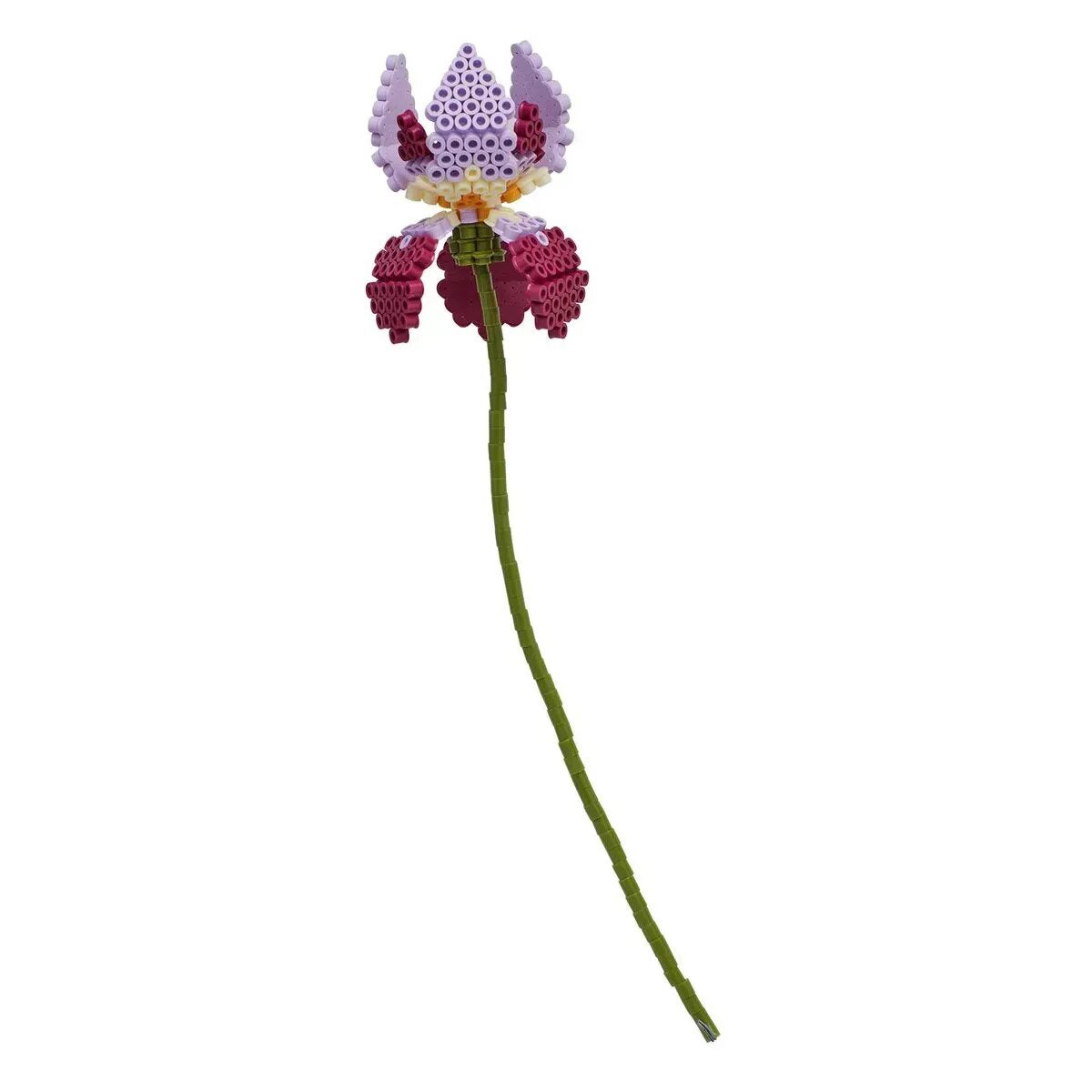 hama-midi-buegelperlen-buegelperlen-blumenstrauss-A80C51313.jpg