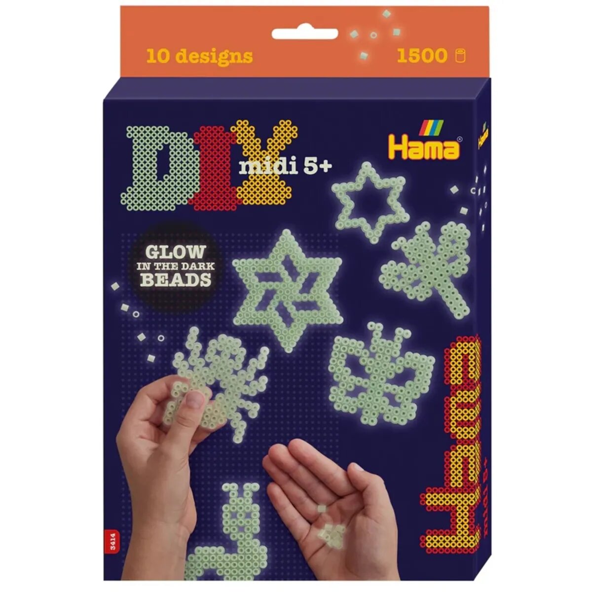 hama-midi-buegelperlen-geschenk-set-51A051891.jpg