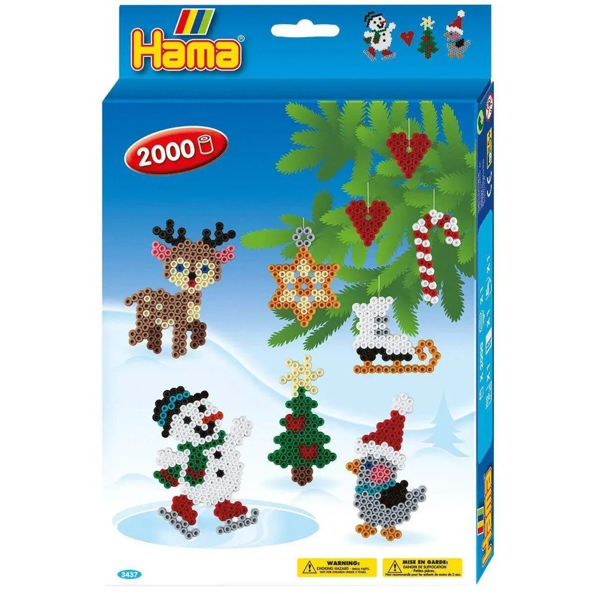 hama-midi-buegelperlen-geschenk-set-FB6DC3A41.jpg