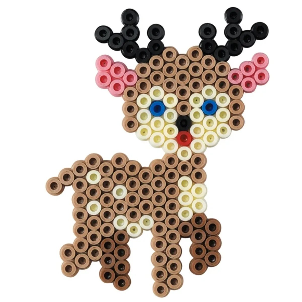 hama-midi-buegelperlen-geschenk-set-FB6DC3A42.jpg