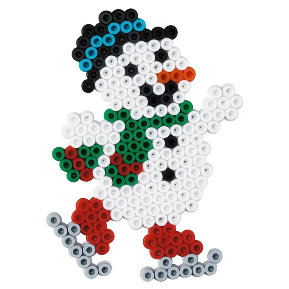 hama-midi-buegelperlen-geschenk-set-FB6DC3A43.jpg