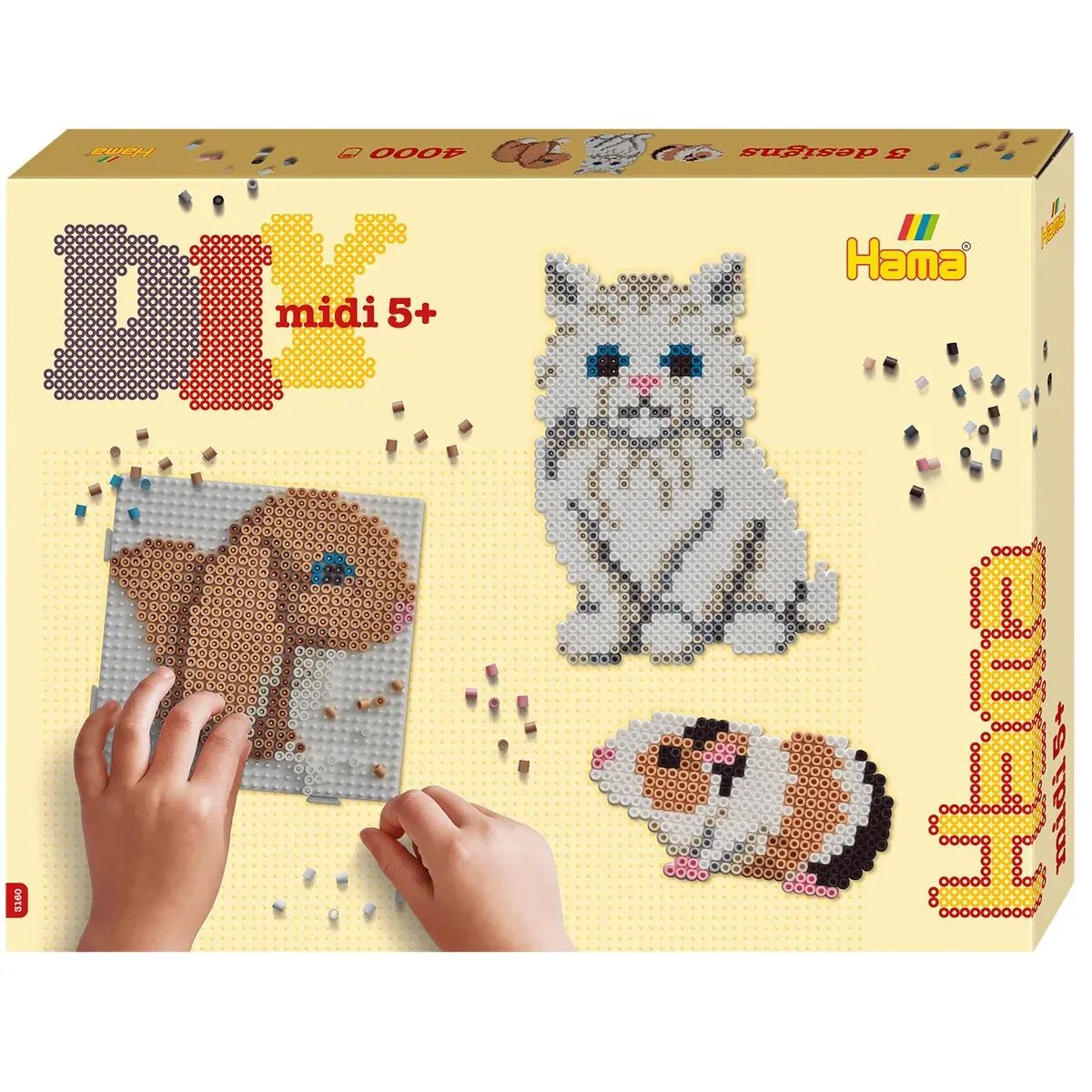 hama-midi-buegelperlen-geschenkpackung--80D5366B1.jpg