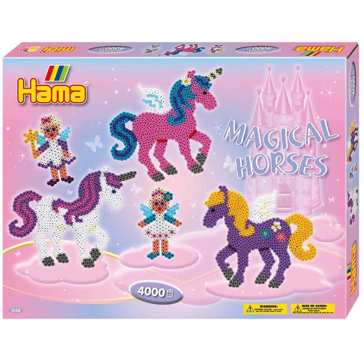 hama-midi-buegelperlen-geschenkpackung-zauberhafte-E38FBD4C1.jpg