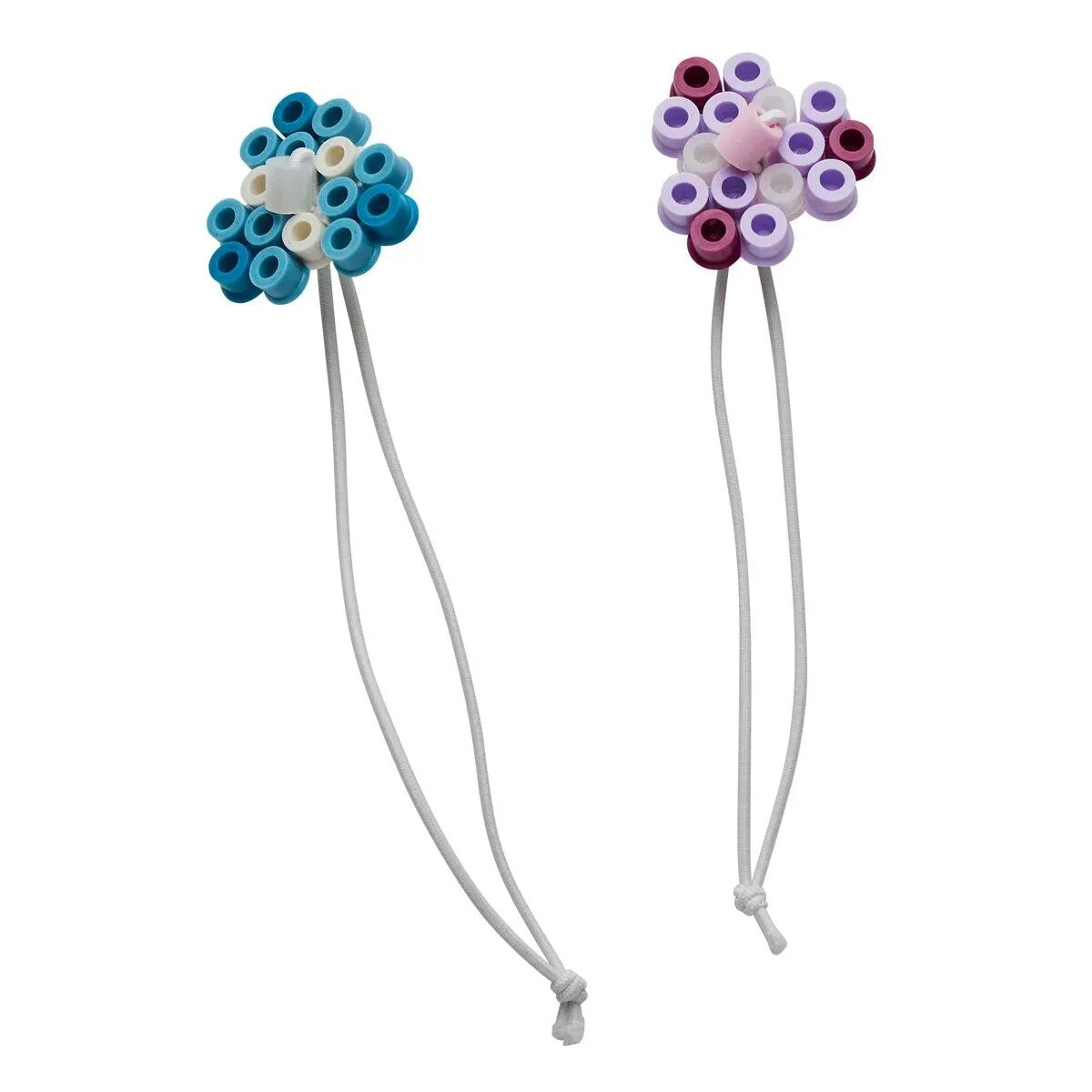 hama-midi-buegelperlen-kreativ-schmuck-BF7F51312.jpg