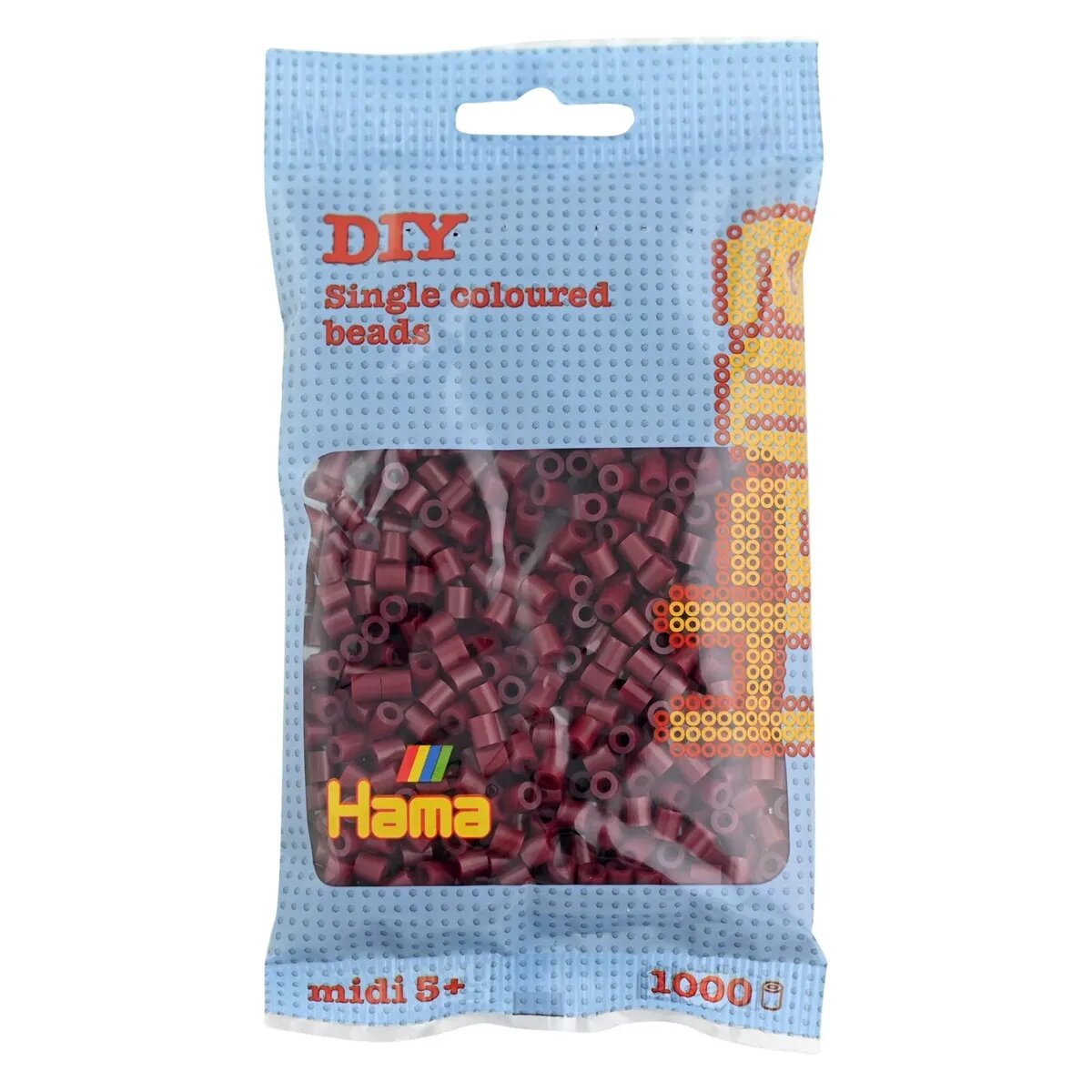 hama-midi-buegelperlen-maulbeere-ca-0DCB46731.jpg