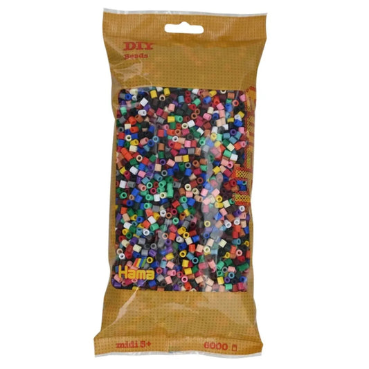 hama-midi-buegelperlen-mix-67-34CE4B781.jpg
