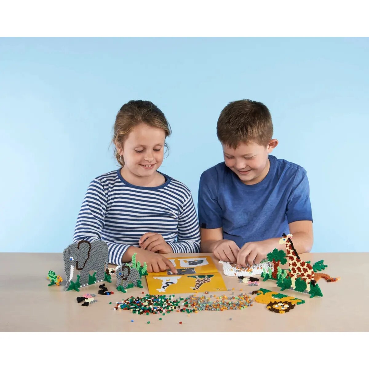 hama-midi-buegelperlen-mix-90-22D56D433.jpg