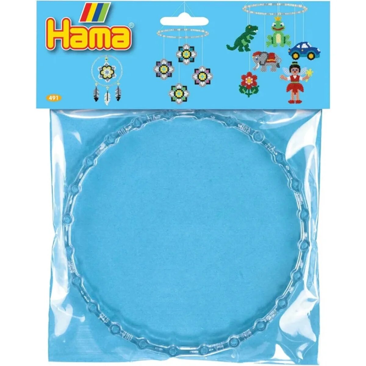 hama-midi-buegelperlen-mobile-ring-04E9390E1.jpg