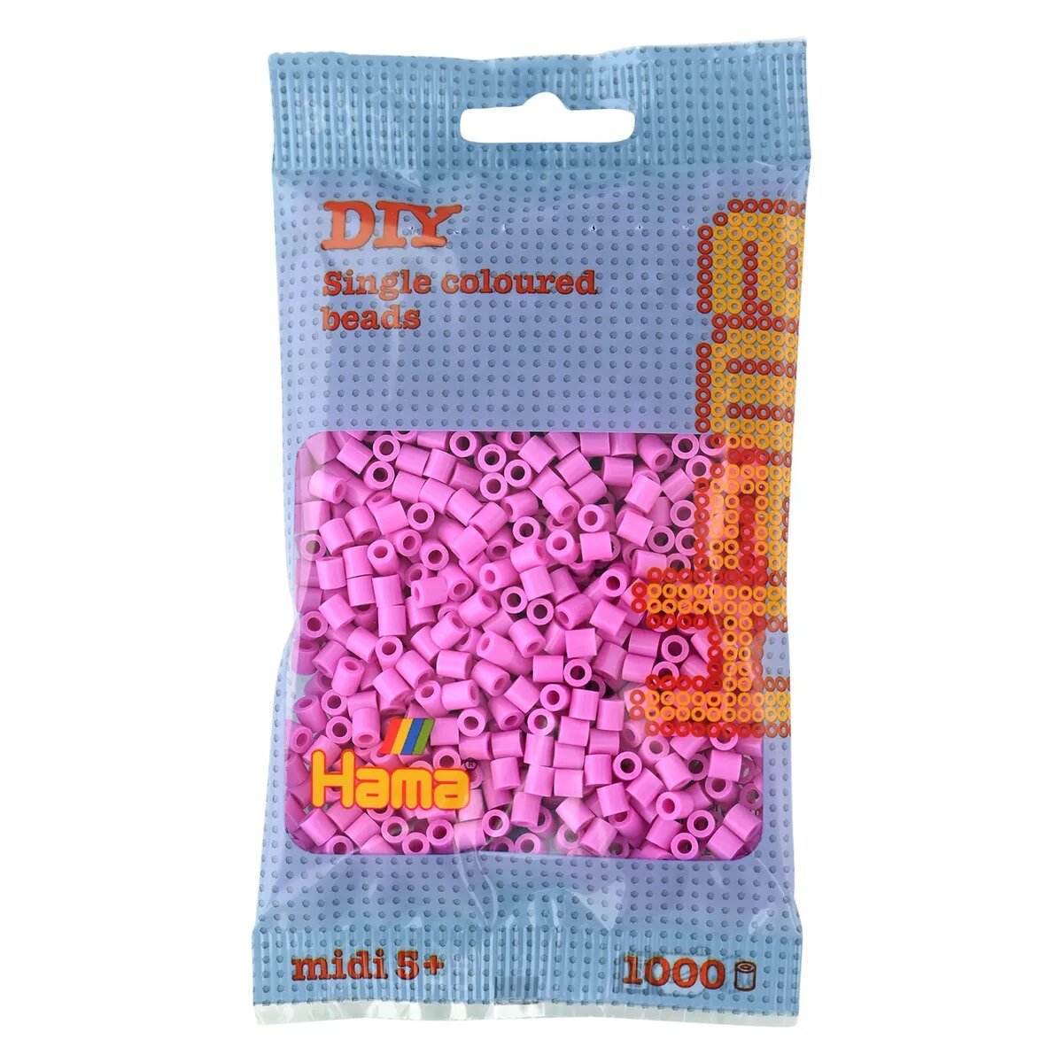 hama-midi-buegelperlen-pastell-pink-D72CD8BE1.jpg