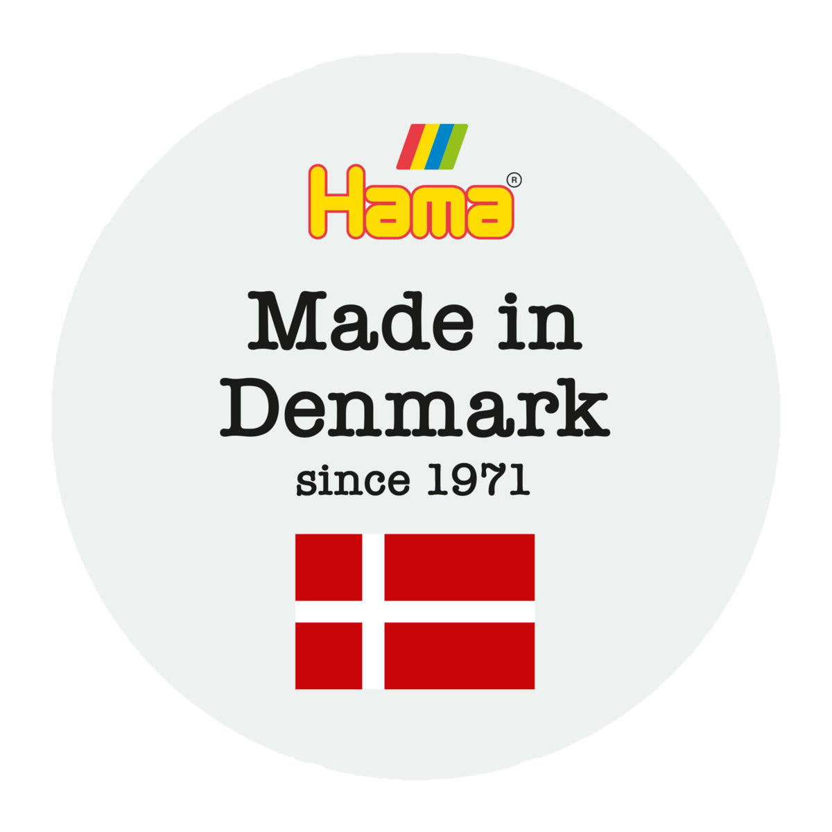 hama-midi-buegelperlen-petrol-ca-61B493A94.jpg