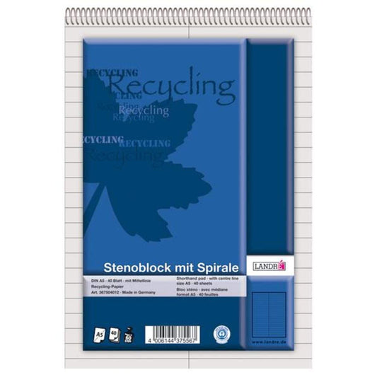 hamelin-100050287-stenoblock-a5-recycling-1443043B1.jpg