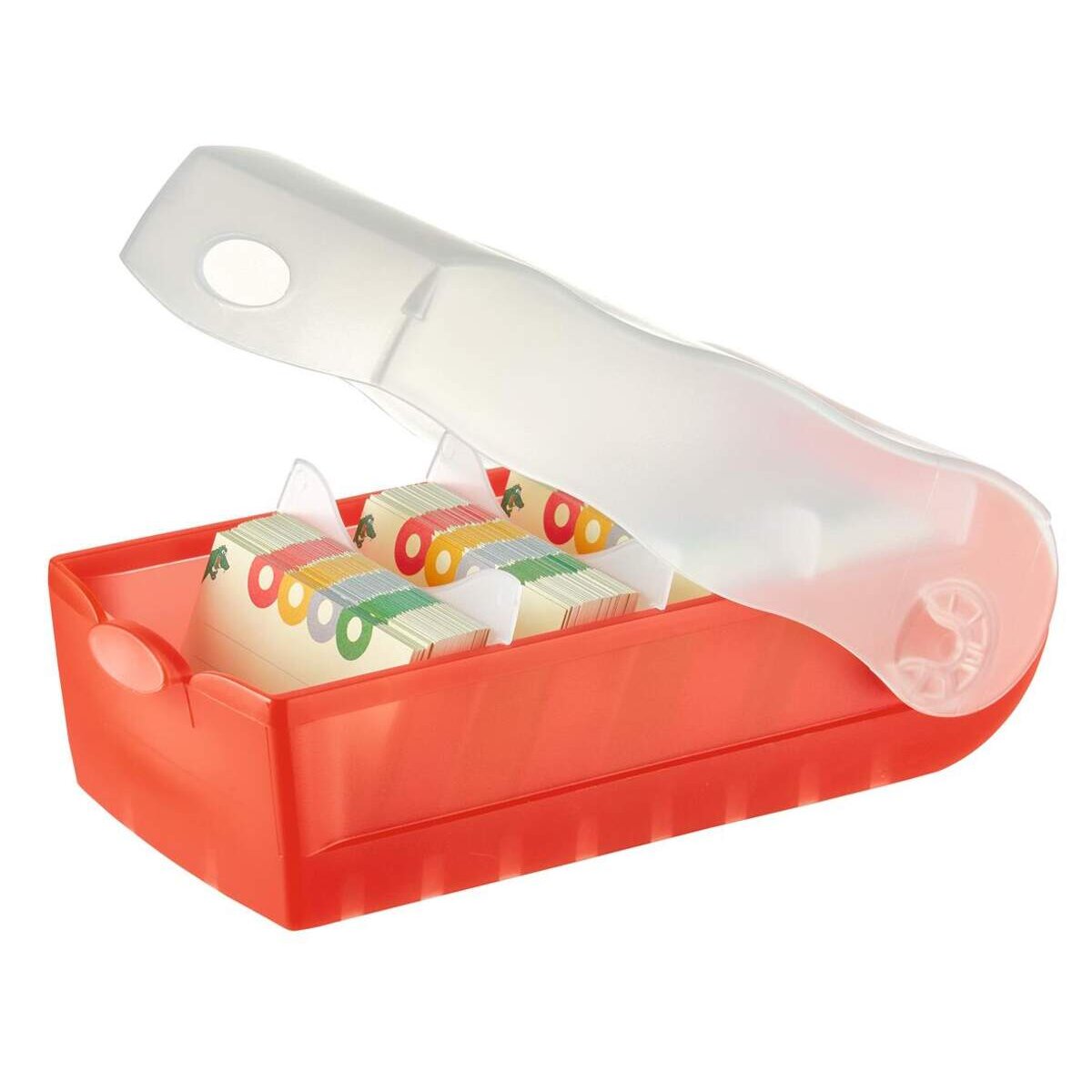 han-karteibox-croco-a8-transluzent-190614822.jpg