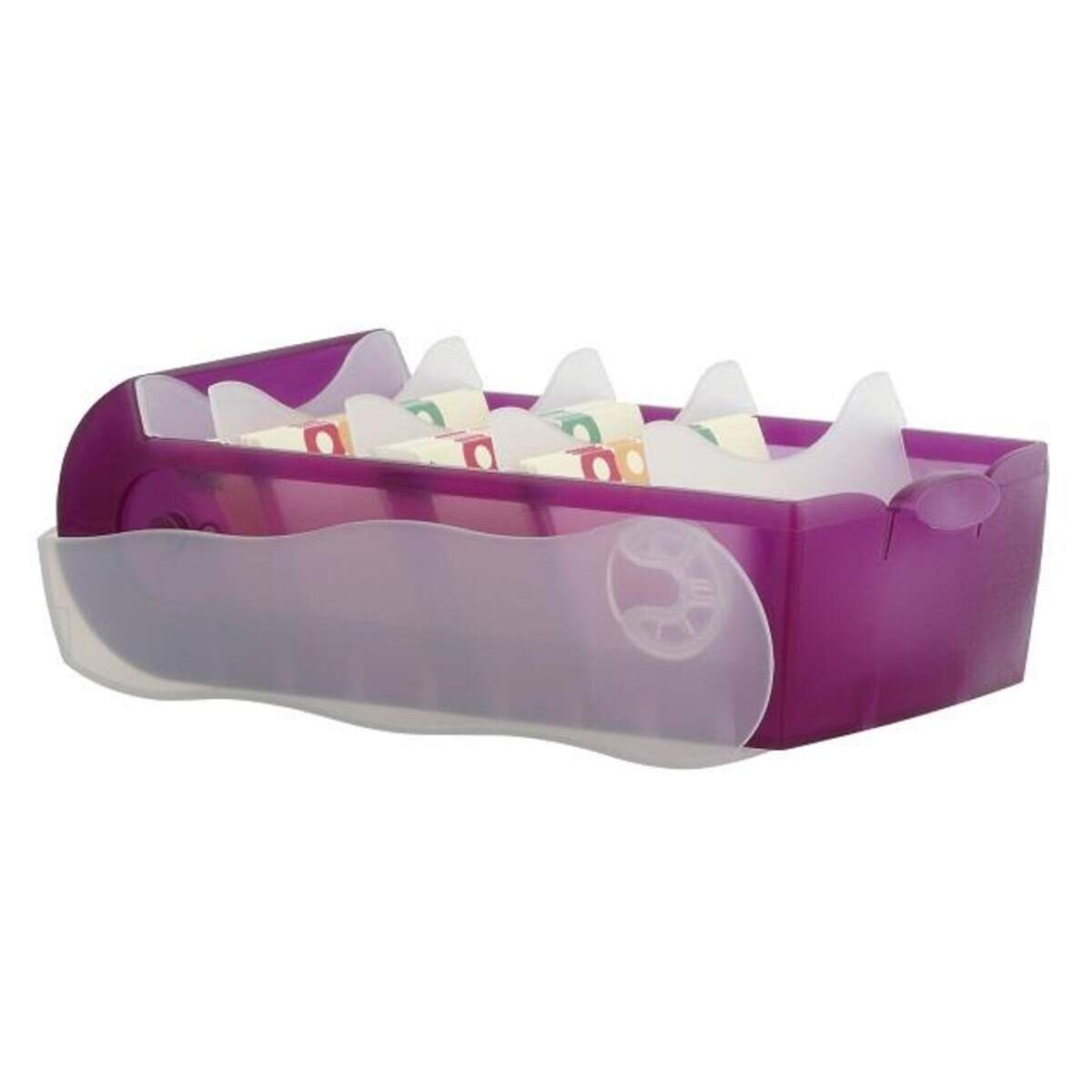 han-karteibox-croco-fuer-500-3E39733C1.jpg