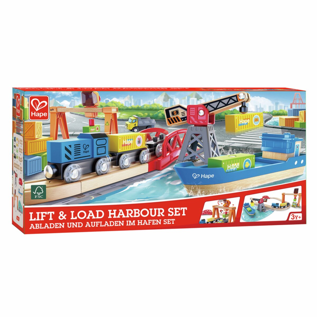 hape-abladen-und-aufladen-im-756BA7DD1.jpg
