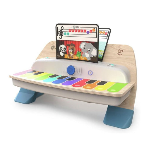 Hape baby Einstein - Together in Tune Piano